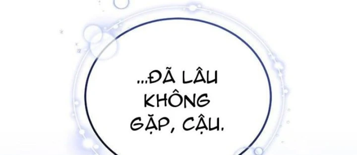 Chị Đại Ji Hye Chẳng Ngầu Như Vậy Chapter 8 - 199