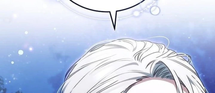 Chị Đại Ji Hye Chẳng Ngầu Như Vậy Chapter 8 - 200