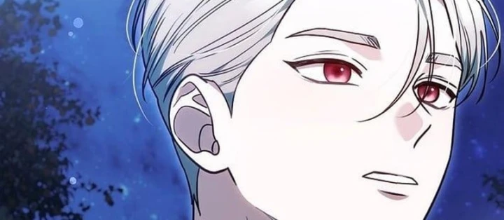 Chị Đại Ji Hye Chẳng Ngầu Như Vậy Chapter 8 - 201