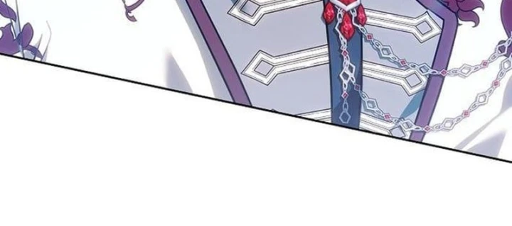 Chị Đại Ji Hye Chẳng Ngầu Như Vậy Chapter 8 - 203
