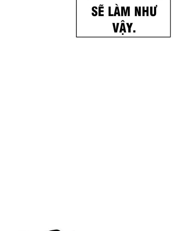 Chị Đại Ji Hye Chẳng Ngầu Như Vậy Chapter 9 - 10