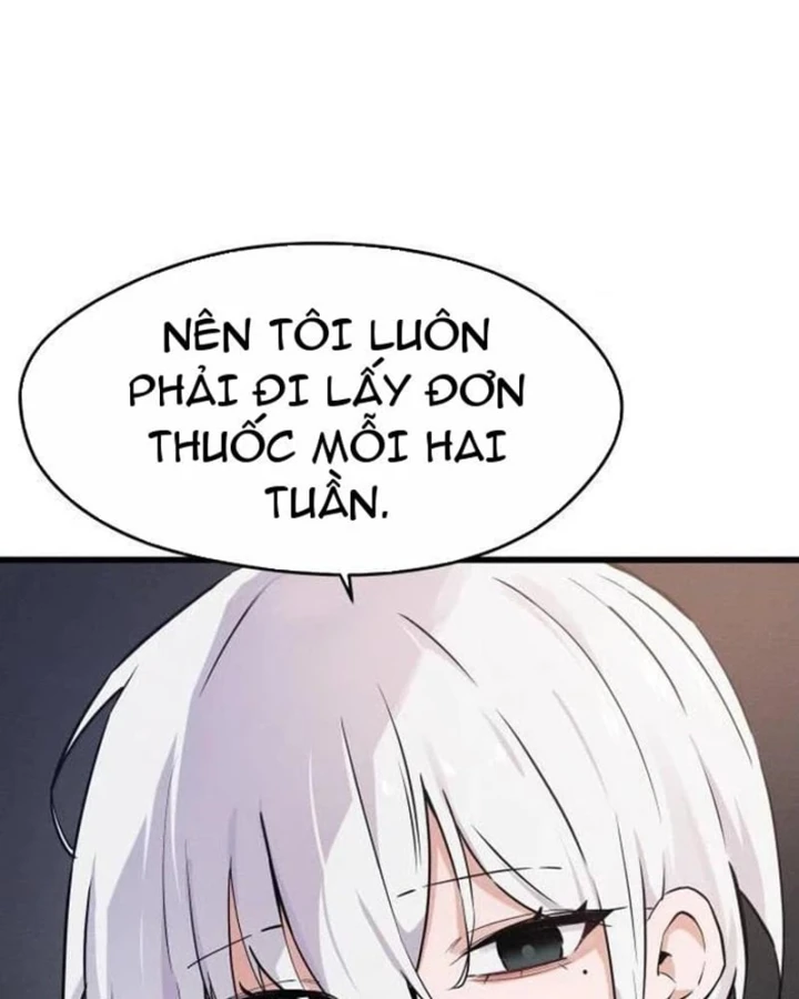 Chị Đại Ji Hye Chẳng Ngầu Như Vậy Chapter 9 - 16