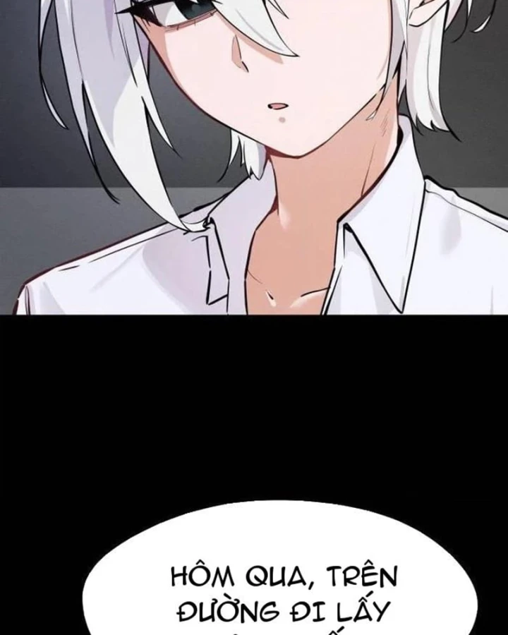 Chị Đại Ji Hye Chẳng Ngầu Như Vậy Chapter 9 - 17