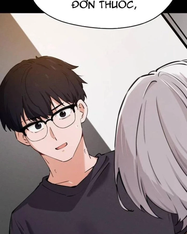 Chị Đại Ji Hye Chẳng Ngầu Như Vậy Chapter 9 - 18