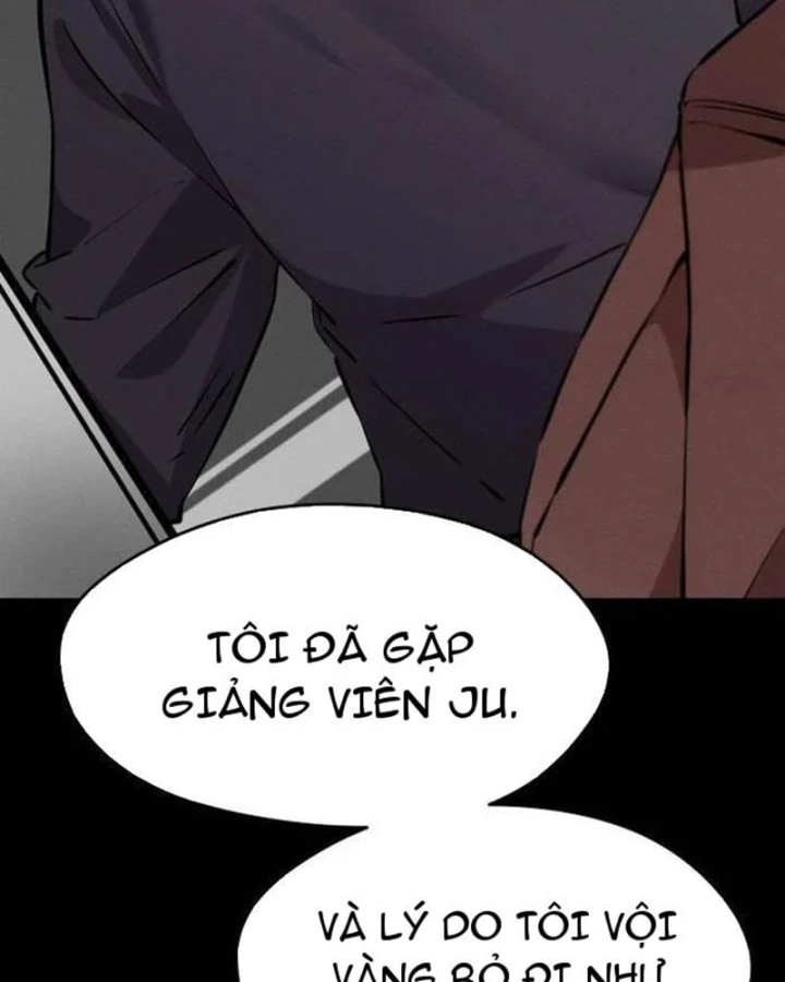 Chị Đại Ji Hye Chẳng Ngầu Như Vậy Chapter 9 - 19