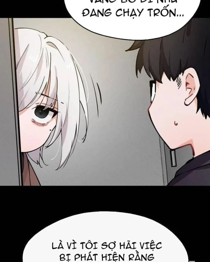 Chị Đại Ji Hye Chẳng Ngầu Như Vậy Chapter 9 - 20