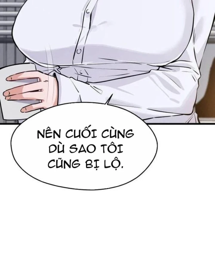 Chị Đại Ji Hye Chẳng Ngầu Như Vậy Chapter 9 - 25