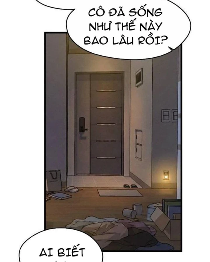 Chị Đại Ji Hye Chẳng Ngầu Như Vậy Chapter 9 - 28