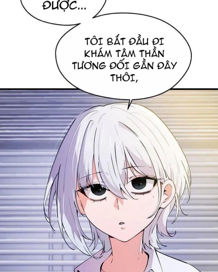 Chị Đại Ji Hye Chẳng Ngầu Như Vậy Chapter 9 - 29