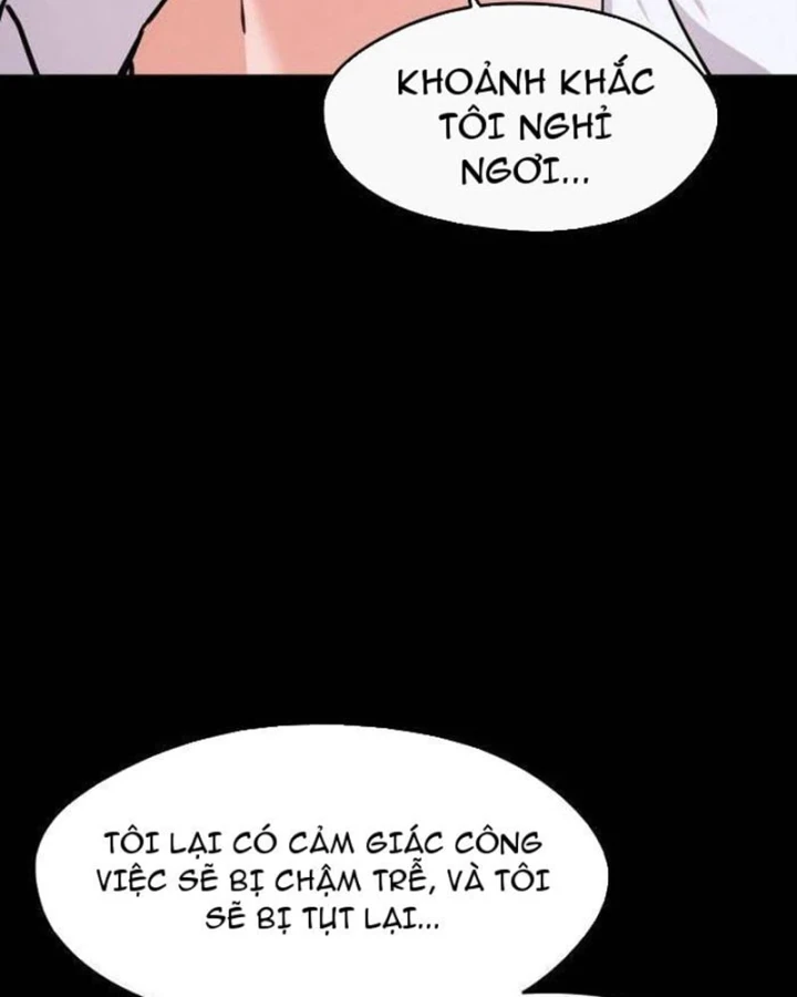 Chị Đại Ji Hye Chẳng Ngầu Như Vậy Chapter 9 - 35