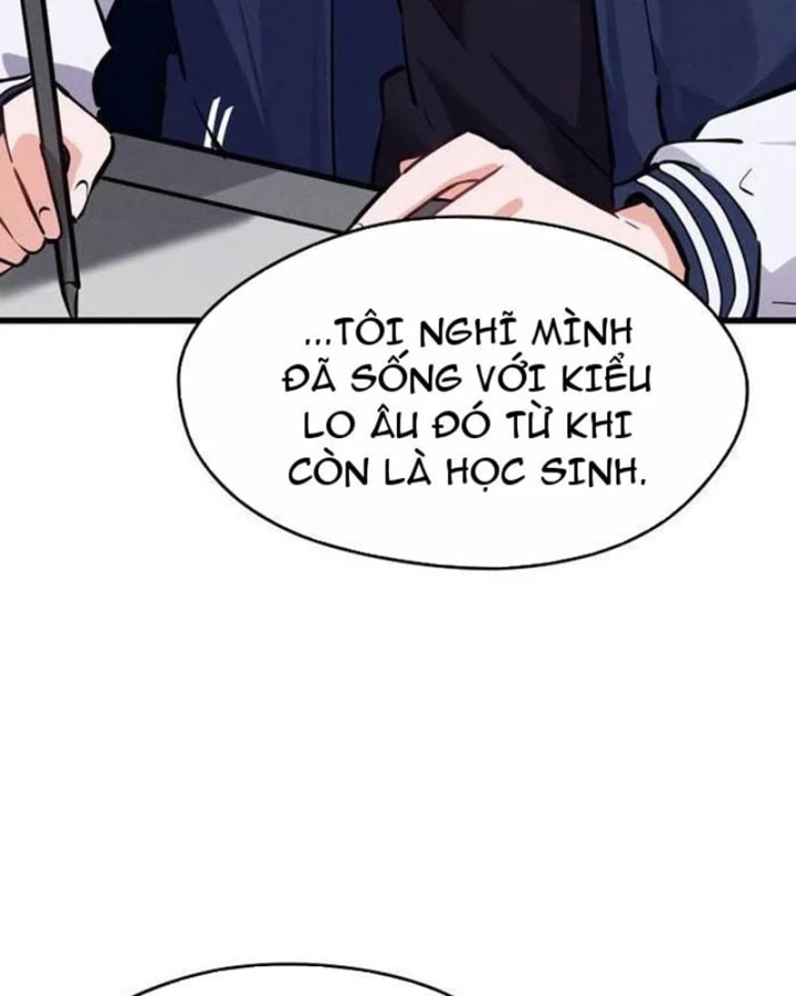 Chị Đại Ji Hye Chẳng Ngầu Như Vậy Chapter 9 - 38