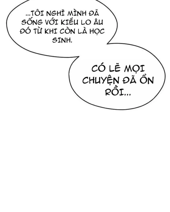 Chị Đại Ji Hye Chẳng Ngầu Như Vậy Chapter 9 - 39