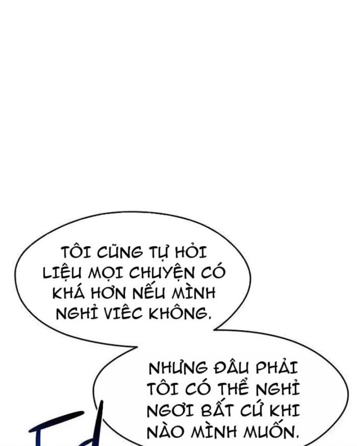 Chị Đại Ji Hye Chẳng Ngầu Như Vậy Chapter 9 - 40