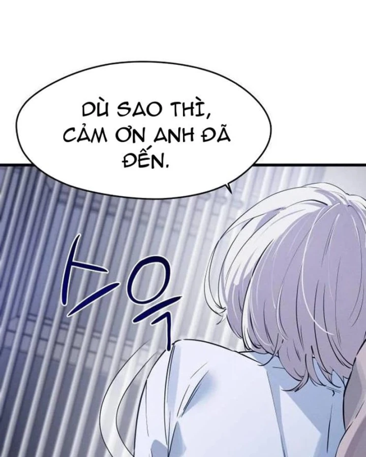 Chị Đại Ji Hye Chẳng Ngầu Như Vậy Chapter 9 - 43