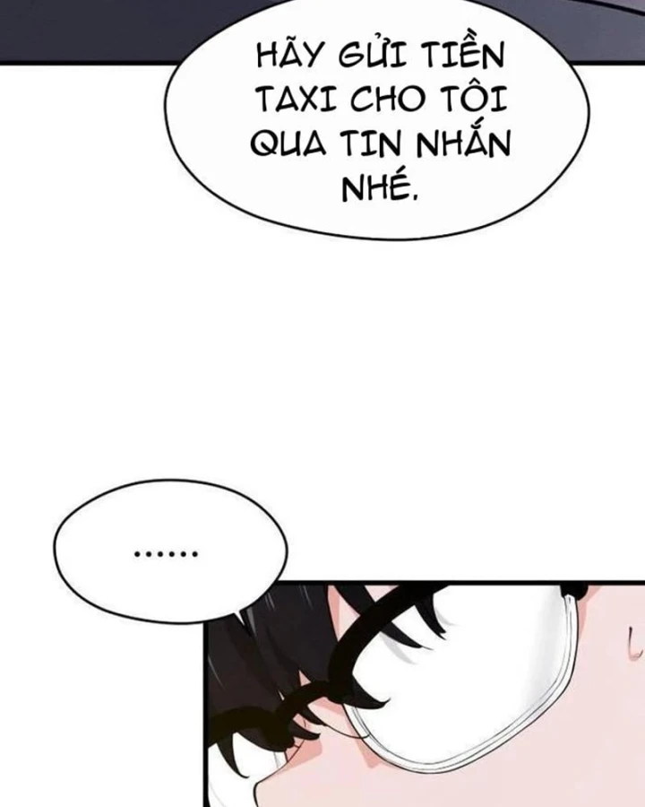 Chị Đại Ji Hye Chẳng Ngầu Như Vậy Chapter 9 - 45