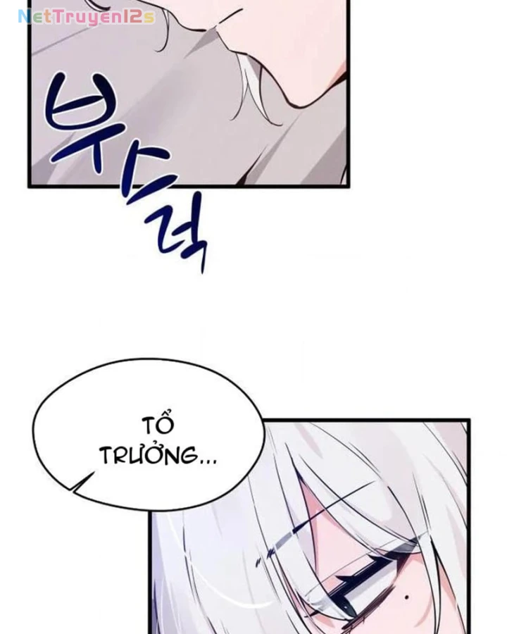 Chị Đại Ji Hye Chẳng Ngầu Như Vậy Chapter 9 - 48