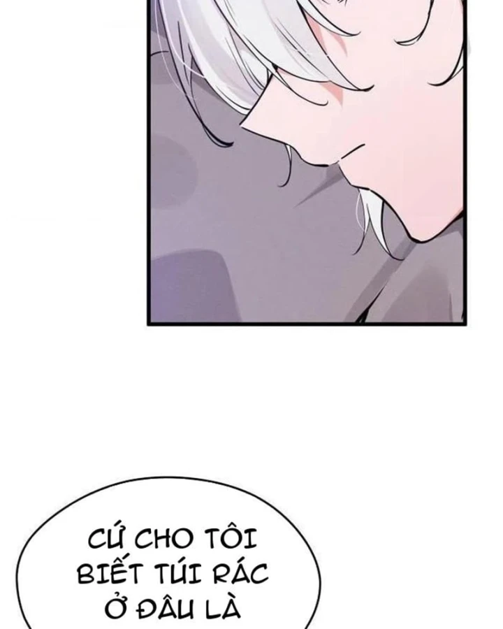 Chị Đại Ji Hye Chẳng Ngầu Như Vậy Chapter 9 - 49