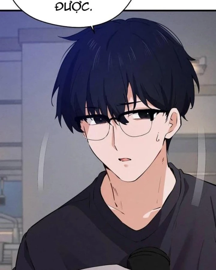 Chị Đại Ji Hye Chẳng Ngầu Như Vậy Chapter 9 - 50