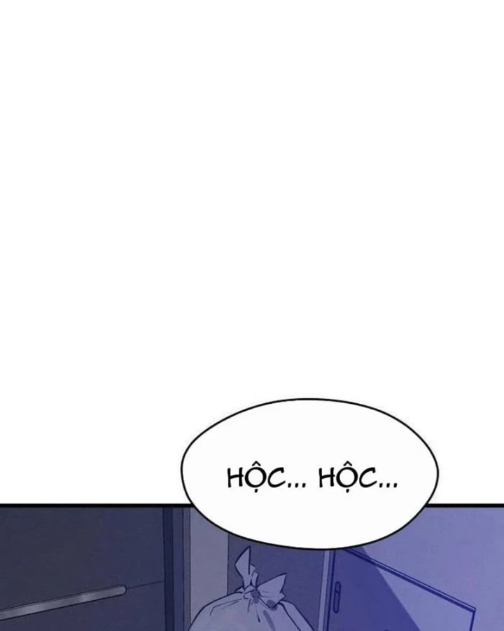 Chị Đại Ji Hye Chẳng Ngầu Như Vậy Chapter 9 - 52