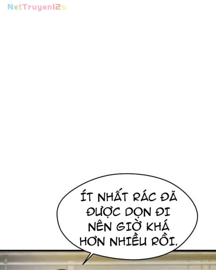 Chị Đại Ji Hye Chẳng Ngầu Như Vậy Chapter 9 - 54