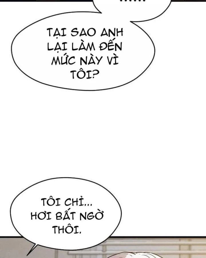 Chị Đại Ji Hye Chẳng Ngầu Như Vậy Chapter 9 - 56