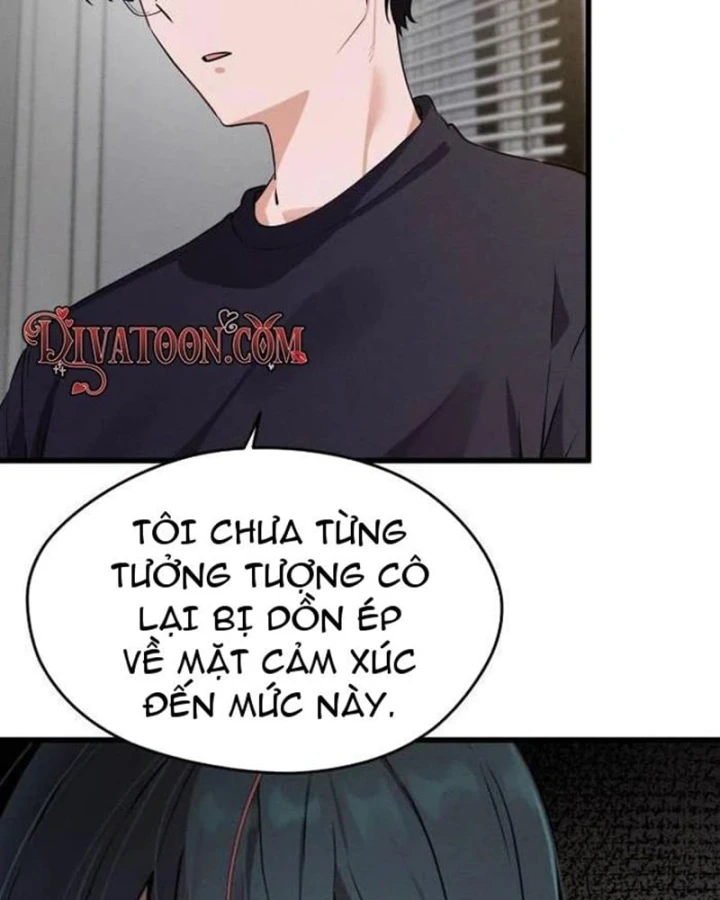 Chị Đại Ji Hye Chẳng Ngầu Như Vậy Chapter 9 - 59