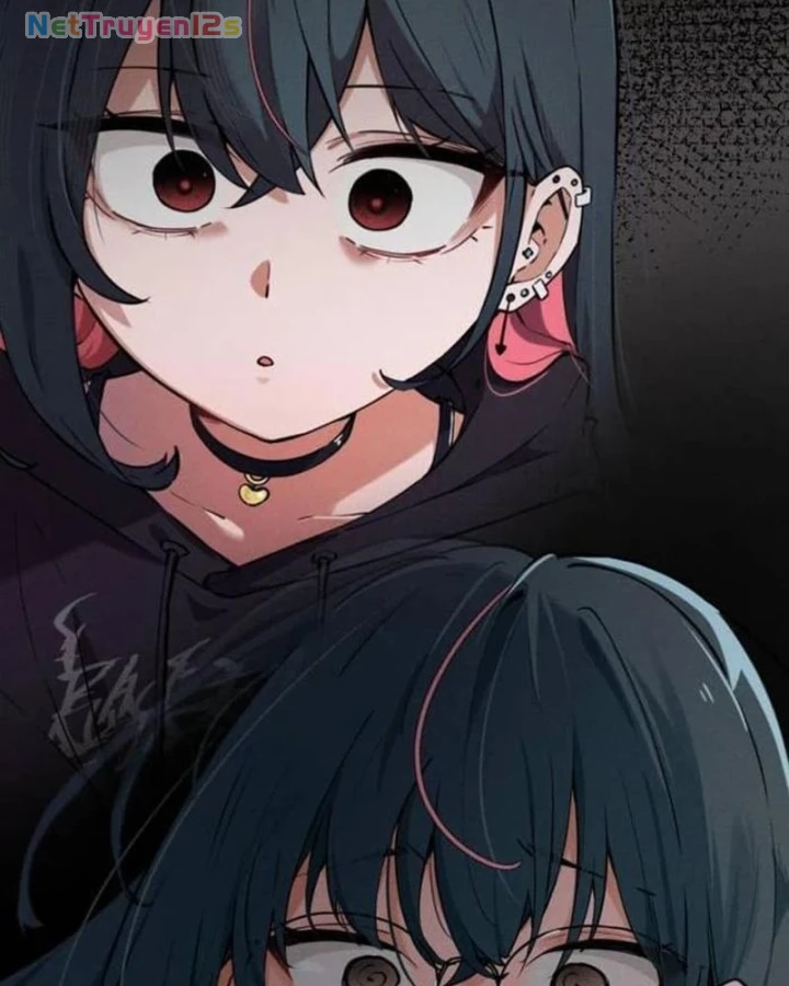 Chị Đại Ji Hye Chẳng Ngầu Như Vậy Chapter 9 - 60