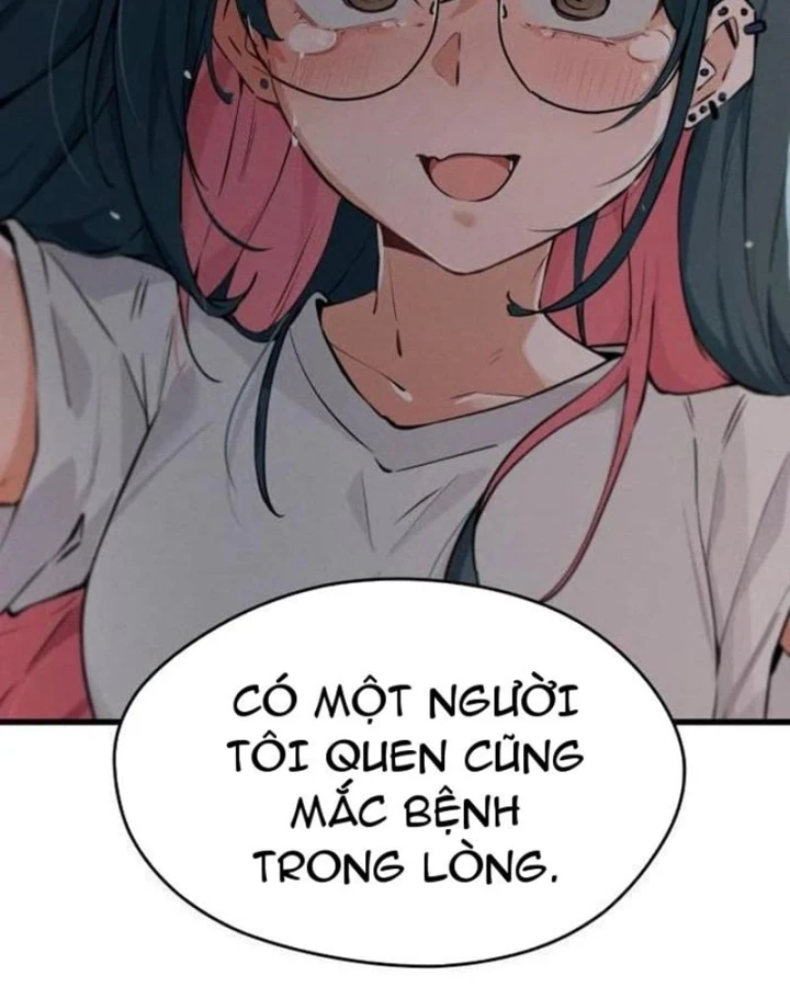 Chị Đại Ji Hye Chẳng Ngầu Như Vậy Chapter 9 - 61