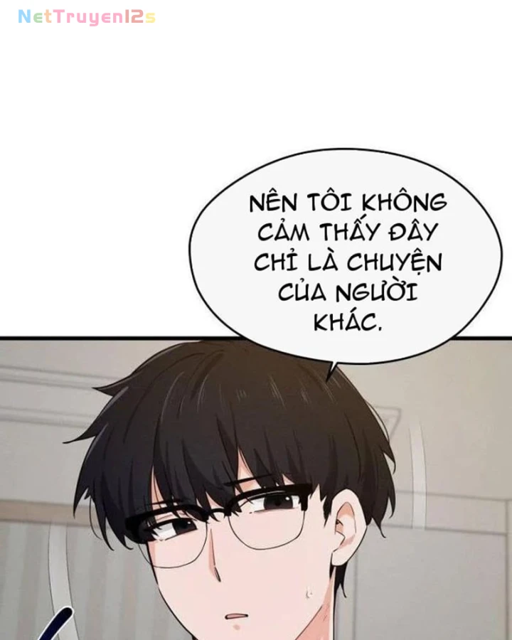 Chị Đại Ji Hye Chẳng Ngầu Như Vậy Chapter 9 - 62