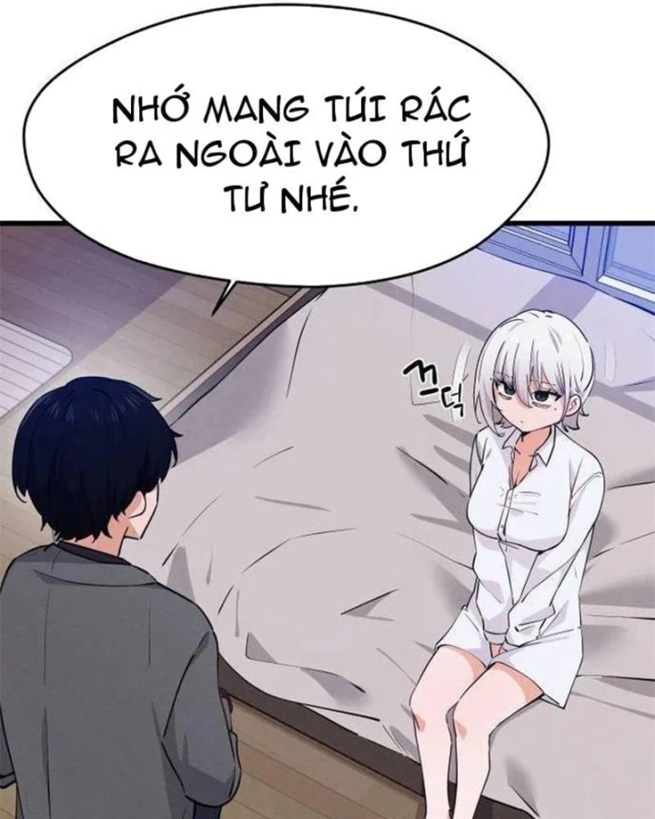 Chị Đại Ji Hye Chẳng Ngầu Như Vậy Chapter 9 - 65