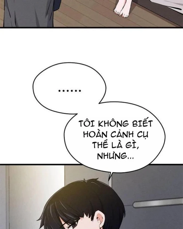 Chị Đại Ji Hye Chẳng Ngầu Như Vậy Chapter 9 - 66
