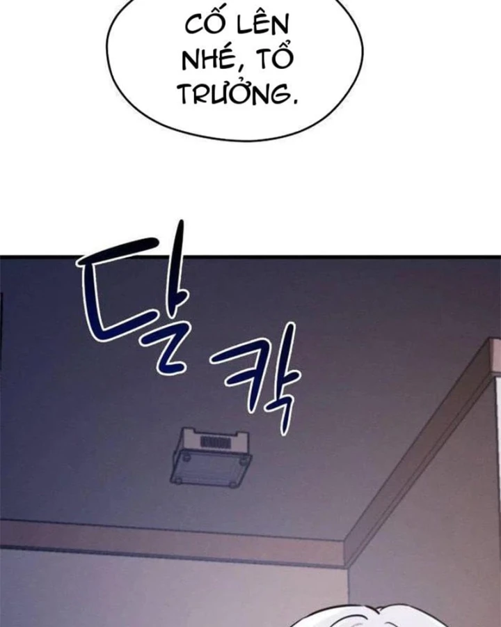 Chị Đại Ji Hye Chẳng Ngầu Như Vậy Chapter 9 - 68