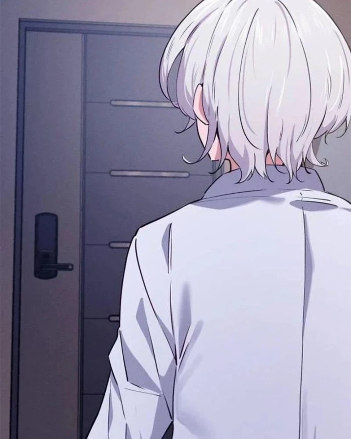 Chị Đại Ji Hye Chẳng Ngầu Như Vậy Chapter 9 - 69