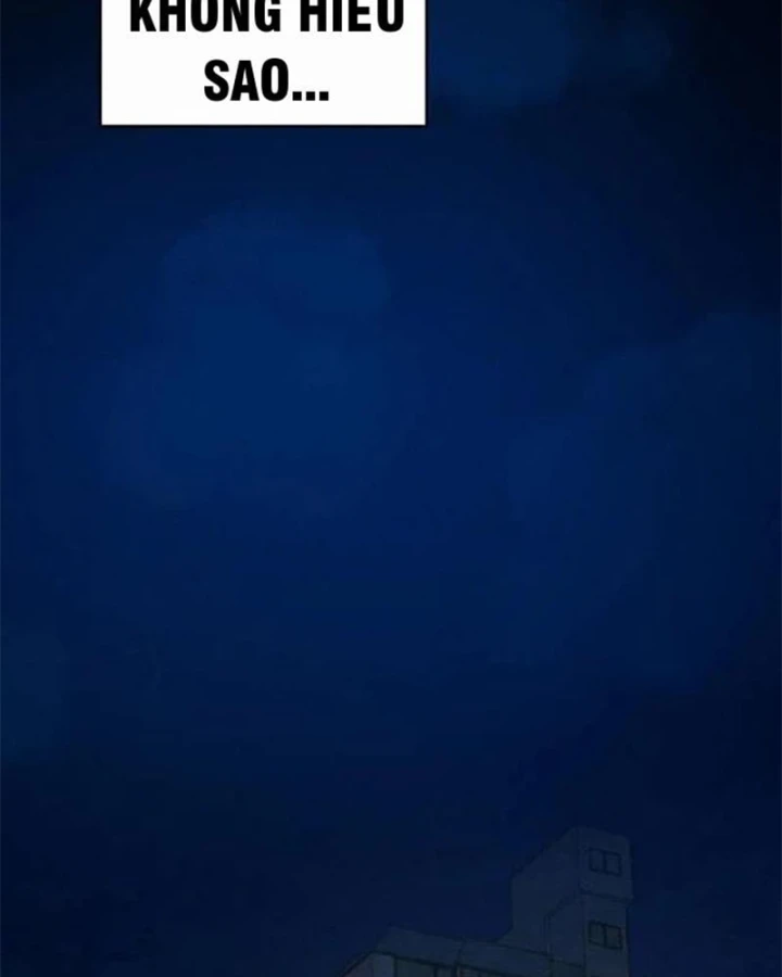 Chị Đại Ji Hye Chẳng Ngầu Như Vậy Chapter 9 - 72