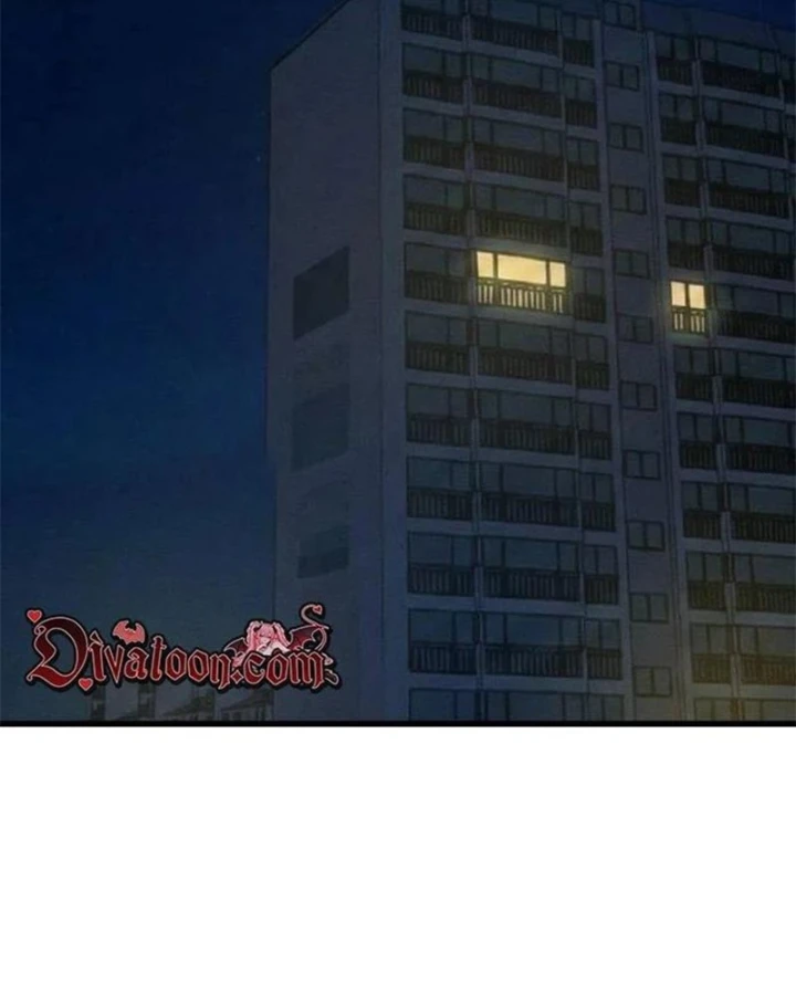 Chị Đại Ji Hye Chẳng Ngầu Như Vậy Chapter 9 - 73