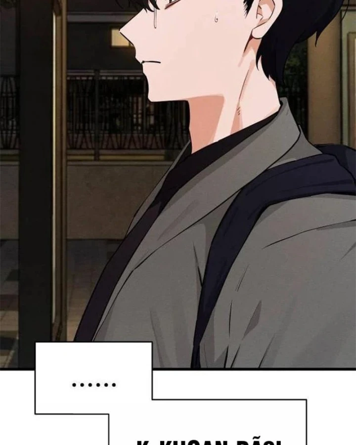 Chị Đại Ji Hye Chẳng Ngầu Như Vậy Chapter 9 - 75
