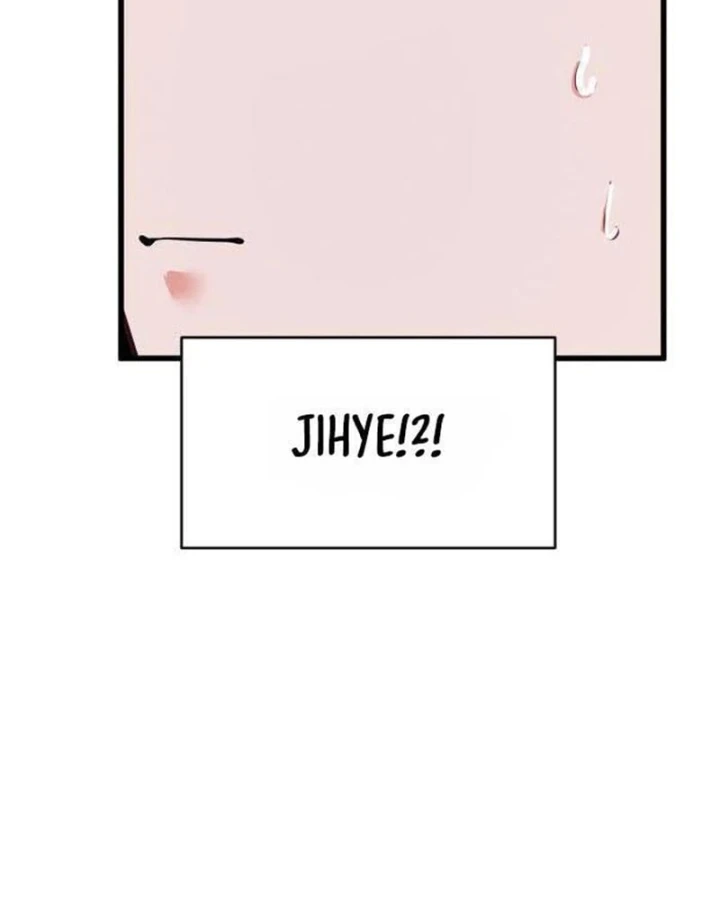Chị Đại Ji Hye Chẳng Ngầu Như Vậy Chapter 9 - 77