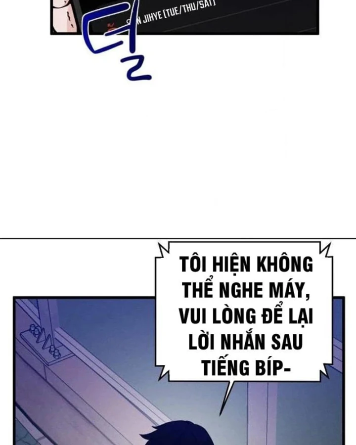 Chị Đại Ji Hye Chẳng Ngầu Như Vậy Chapter 9 - 79