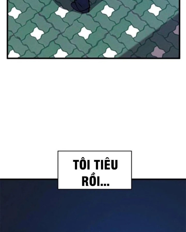 Chị Đại Ji Hye Chẳng Ngầu Như Vậy Chapter 9 - 81