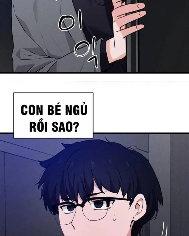 Chị Đại Ji Hye Chẳng Ngầu Như Vậy Chapter 9 - 85