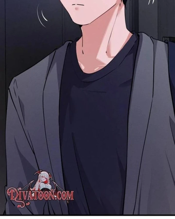 Chị Đại Ji Hye Chẳng Ngầu Như Vậy Chapter 9 - 86
