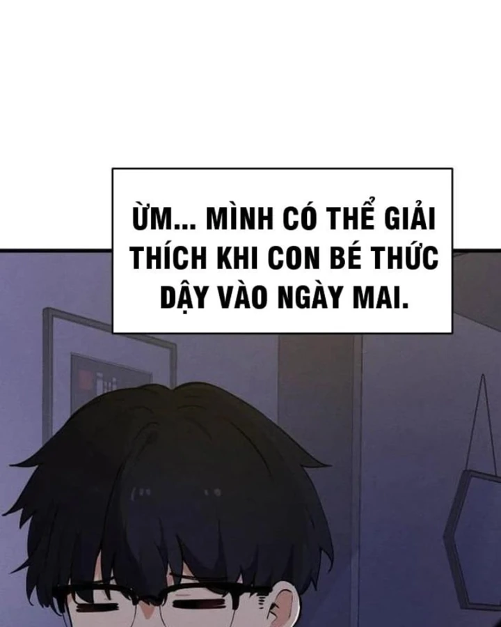 Chị Đại Ji Hye Chẳng Ngầu Như Vậy Chapter 9 - 87