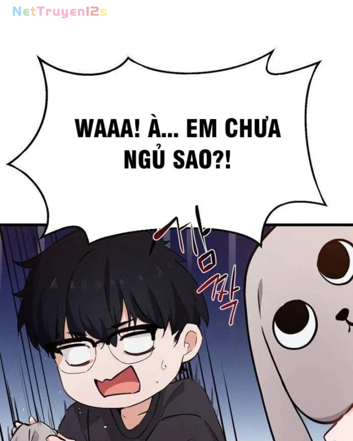 Chị Đại Ji Hye Chẳng Ngầu Như Vậy Chapter 9 - 91