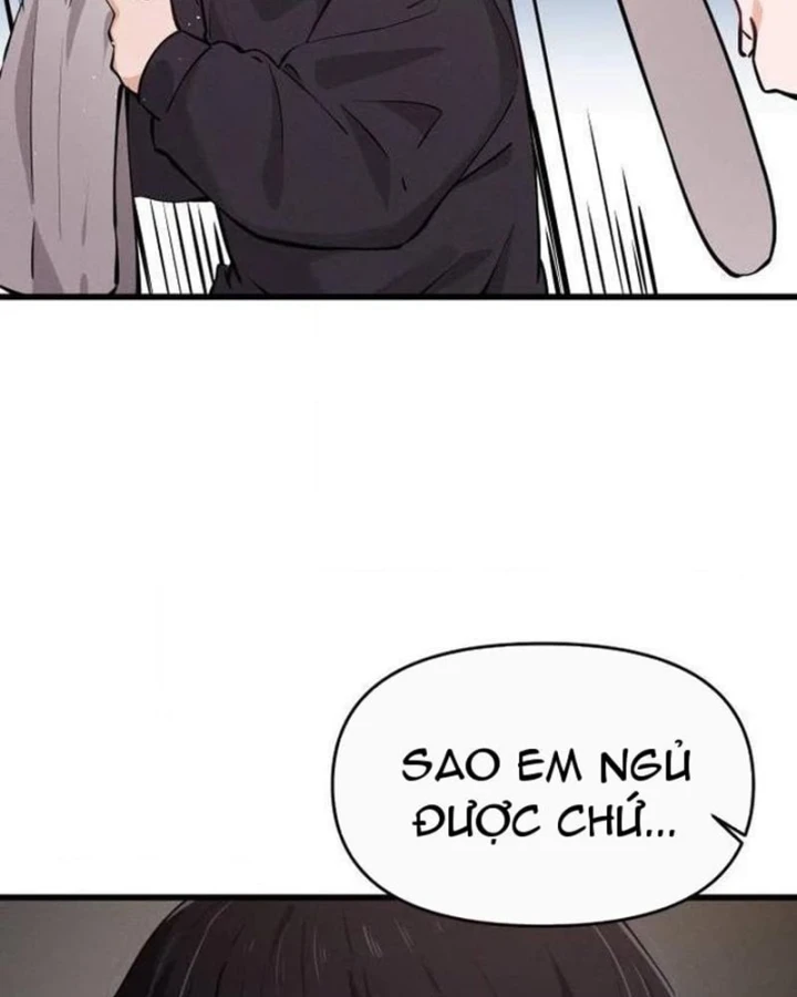 Chị Đại Ji Hye Chẳng Ngầu Như Vậy Chapter 9 - 92