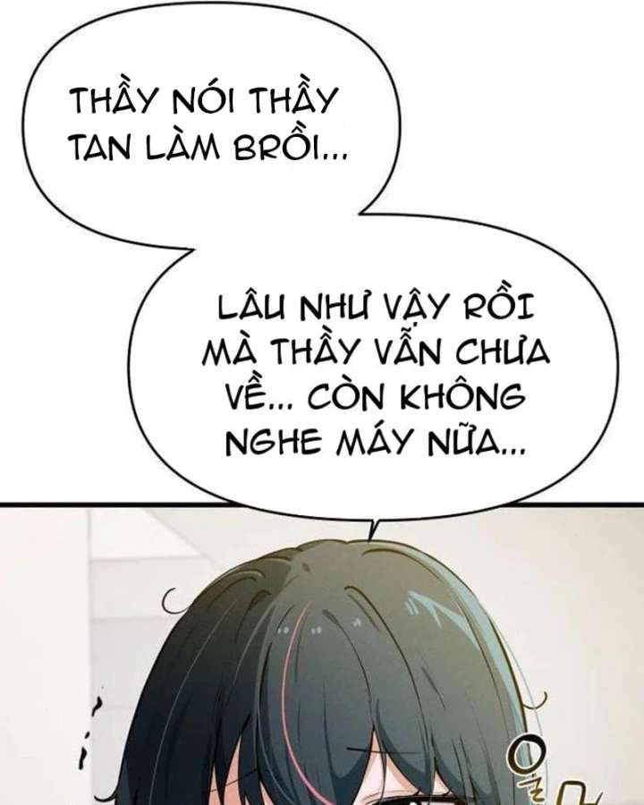 Chị Đại Ji Hye Chẳng Ngầu Như Vậy Chapter 9 - 94