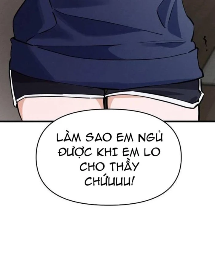 Chị Đại Ji Hye Chẳng Ngầu Như Vậy Chapter 9 - 96
