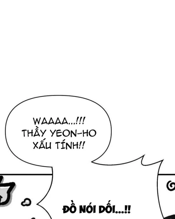 Chị Đại Ji Hye Chẳng Ngầu Như Vậy Chapter 9 - 97