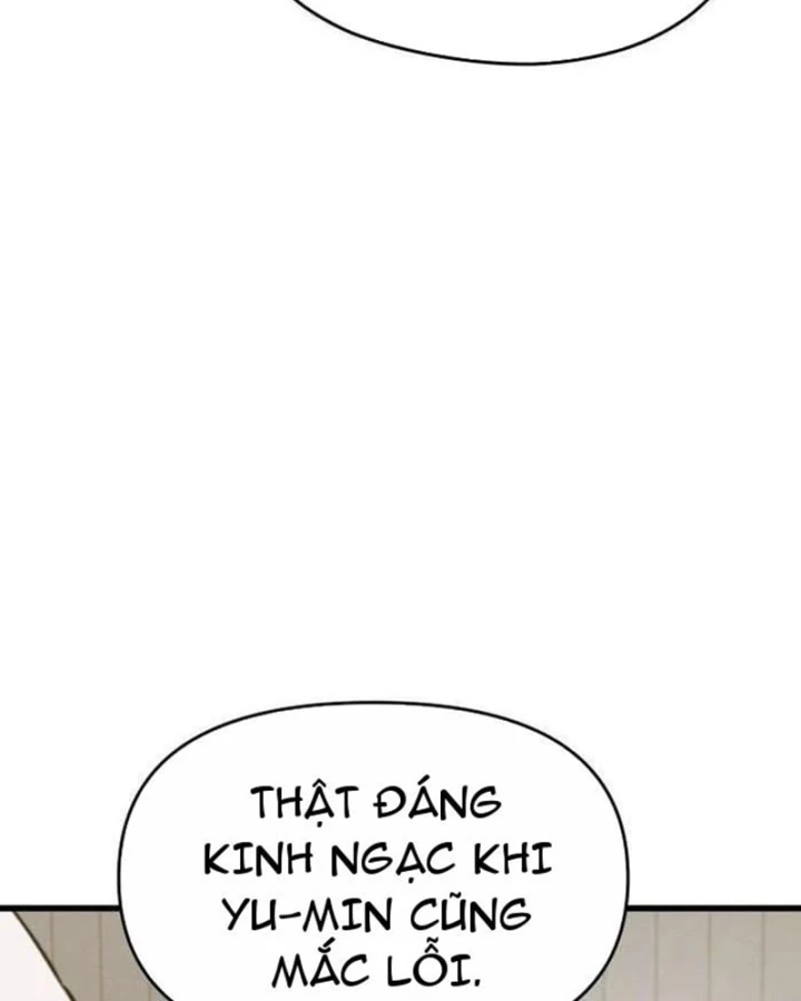 Chị Đại Ji Hye Chẳng Ngầu Như Vậy Chapter 9 - 101