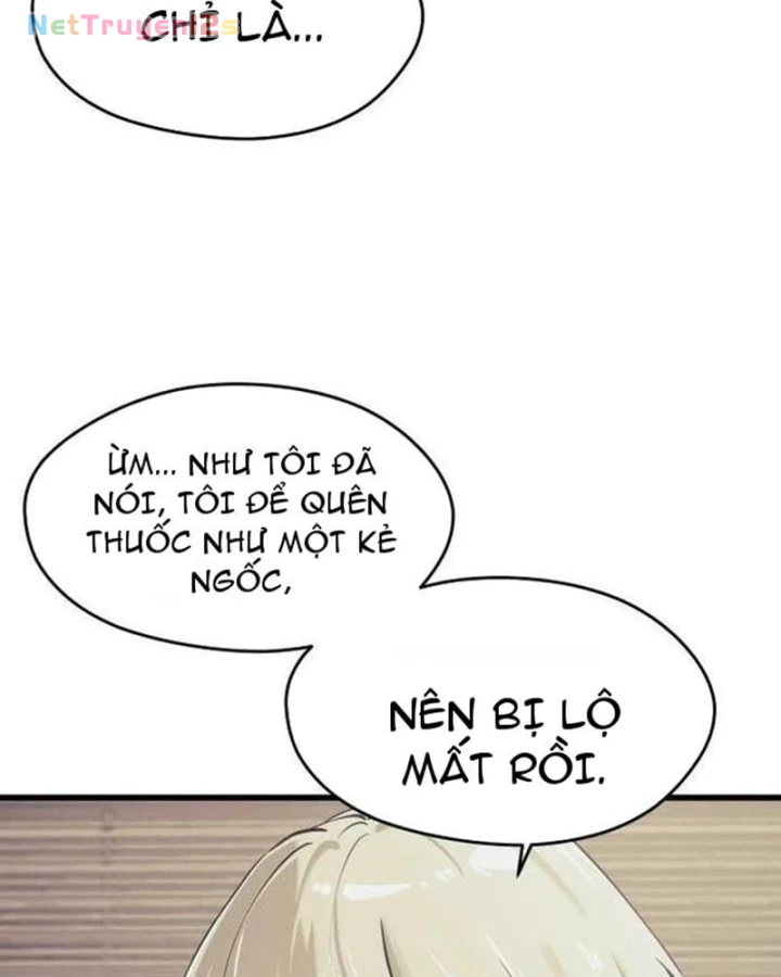 Chị Đại Ji Hye Chẳng Ngầu Như Vậy Chapter 9 - 105