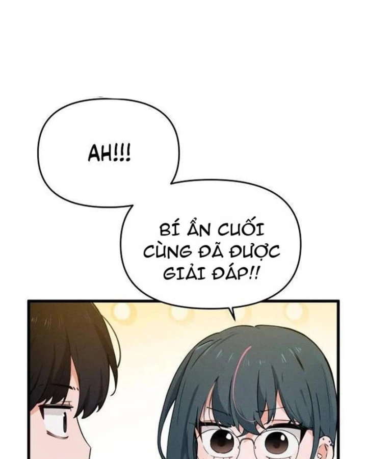 Chị Đại Ji Hye Chẳng Ngầu Như Vậy Chapter 9 - 109
